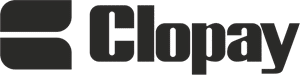 Clopay-logo-40C7A6E0FC-seeklogo