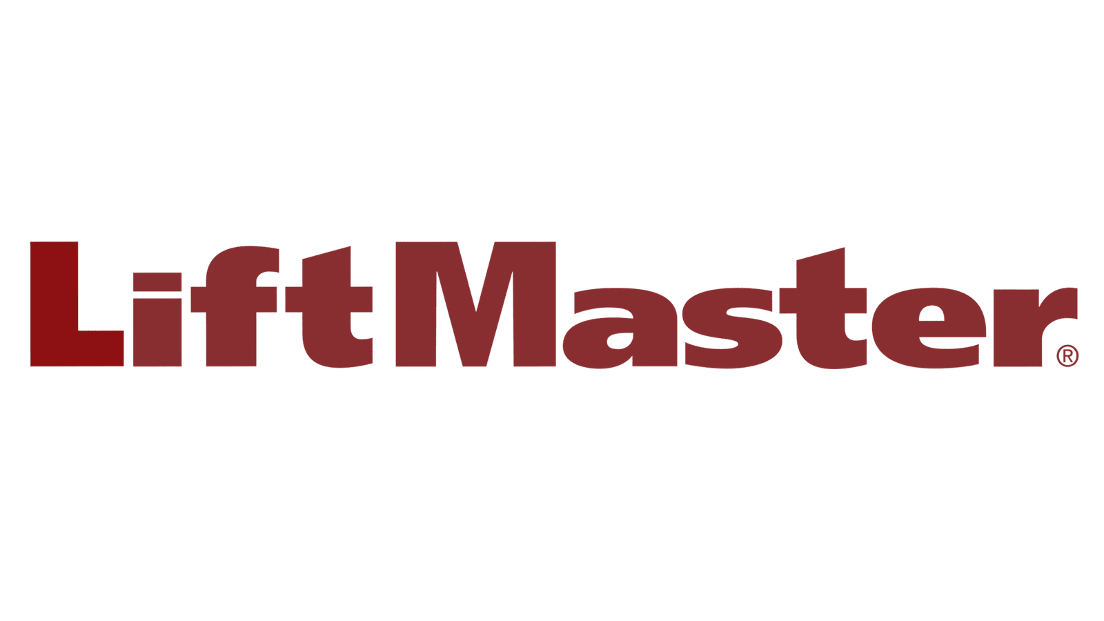 Liftmaster-logo