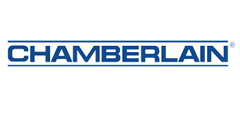 chamberlain-garage-door-opener