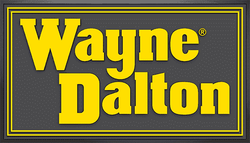 waynedalton
